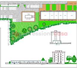 Vendita Villa, Pisa Vendita Villa, Pisa