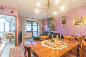 Venta Appartamento, Monza Venta Appartamento, Monza