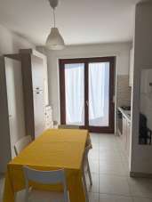 Affitto Appartamento, Chieti