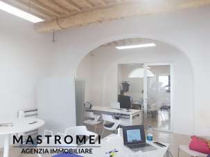 Vendita Attività commerciale, Lucca