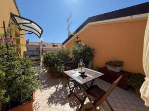 Venta Appartamento, Loano