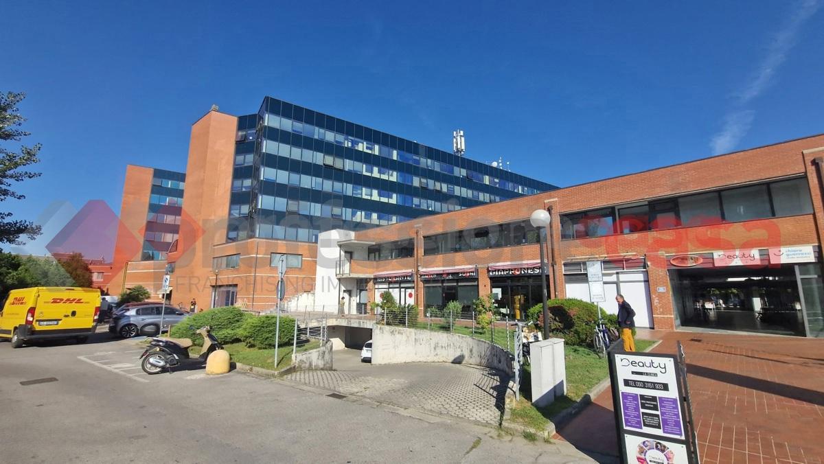 Renta Ufficio, Pisa foto