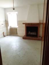 Venta Appartamento, Torricella Peligna