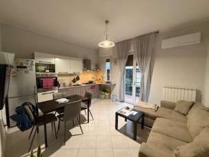 Venta Appartamento, Loano