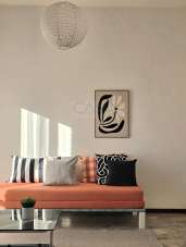 Venta Appartamento, Offida