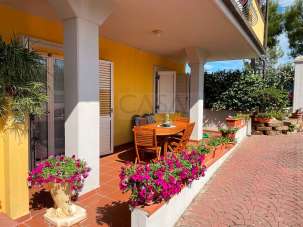 Affitto Appartamento, Monsampolo del Tronto