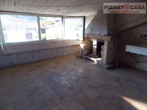 Venta Attico, Ascoli Piceno