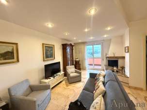 Mieten Appartamento, Montignoso