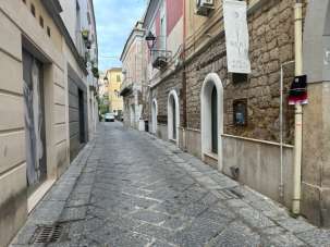 Affitto Locale commerciale, Caserta Affitto Locale commerciale, Caserta