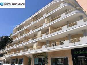 Mieten Appartamento, Termoli Mieten Appartamento, Termoli