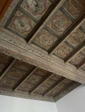 Venta Appartamento, Ferrara