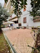 Venta Appartamento, Massa