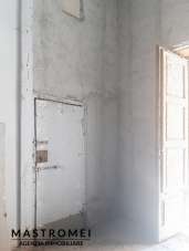 Venta Attività commerciale, Lucca