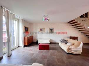 Venta Casa indipendente, San Pietro Clarenza