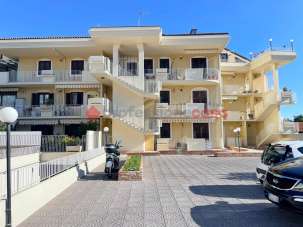 Venta Ufficio, Gravina di Catania Venta Ufficio, Gravina di Catania