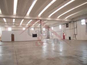 Affitto affitto, Modena