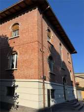 Vendita vendita, Modena