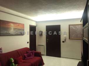 Venta vendita, Marsala