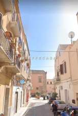 Vendita vendita, Marsala Vendita vendita, Marsala