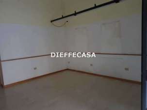 Affitto affitto, Marsala