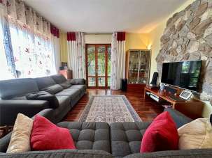 Vendita vendita, Lucca