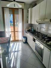 Vendita vendita, Carrara Vendita vendita, Carrara