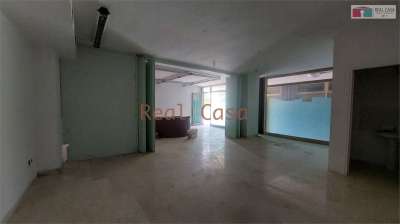 Vendita vendita, Modena