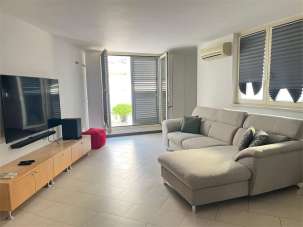 Affitto affitto, Francavilla Fontana