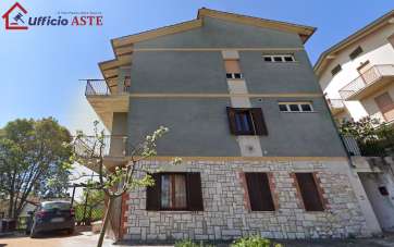 Vendita vendita, Perugia Vendita vendita, Perugia