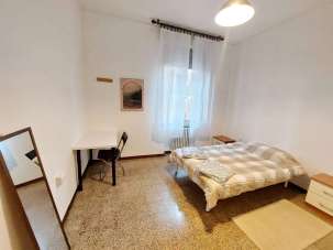 Affitto affitto, Modena