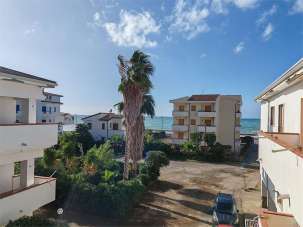 Vendita vendita, Diamante Vendita vendita, Diamante