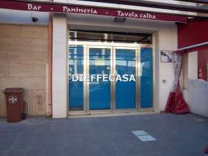 Vendita vendita, Marsala