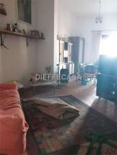 Vendita vendita, Marsala