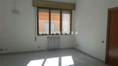 Vendita vendita, Marsala Vendita vendita, Marsala