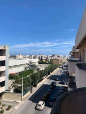 Vendita vendita, Marsala