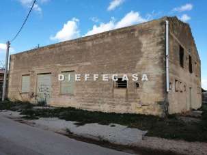 Venta vendita, Marsala Venta vendita, Marsala