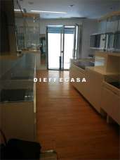 Affitto affitto, Marsala