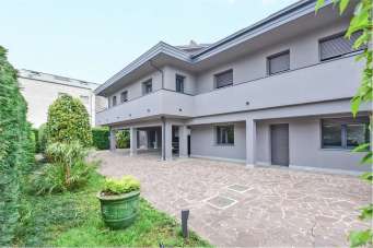 Vendita vendita, Meda