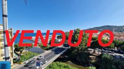 Vendita vendita, Diano Marina