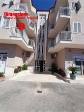 Affitto affitto, San Felice a Cancello