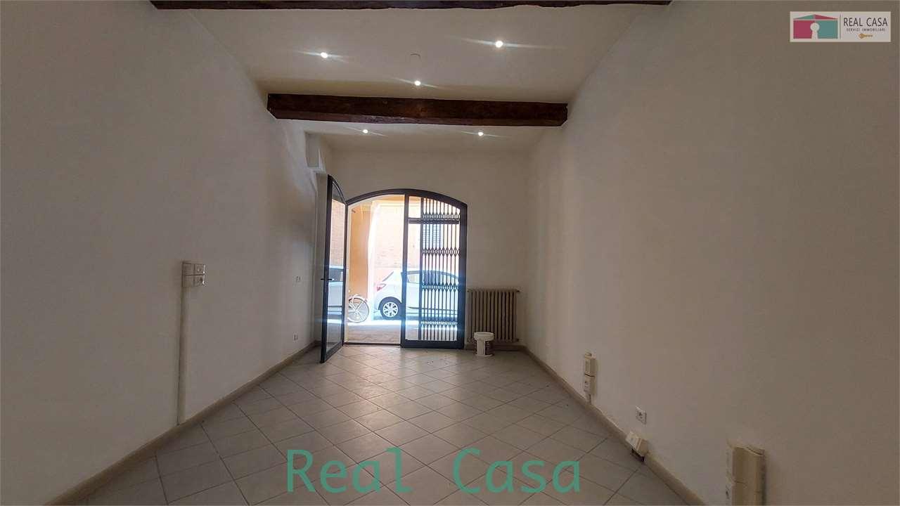 Affitto affitto, Modena foto