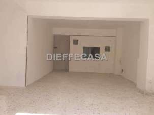 Affitto affitto, Marsala