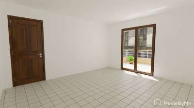 Vendita vendita, Seregno Vendita vendita, Seregno