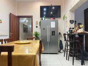 Vendita vendita, Francavilla Fontana