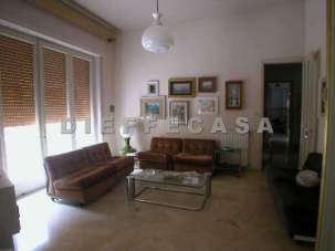 Venta vendita, Marsala