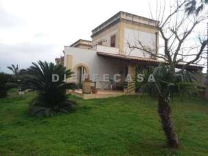 Vendita vendita, Marsala