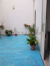 Vendita vendita, Marsala