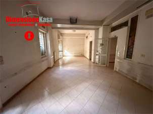 Vendita vendita, Cicciano