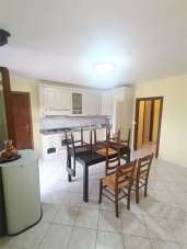 Affitto affitto, Monte San Giovanni Campano Affitto affitto, Monte San Giovanni Campano