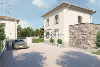 Vendita vendita, Altopascio